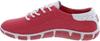 TBS Jazaria Women Coral Sneakers