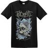 Psycroptic Minds Eye T-Shirt