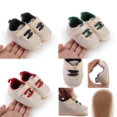 Unisex – Sandali e infradito