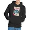 STAR TREK Men's The Original Series Episode 55 Hoodie