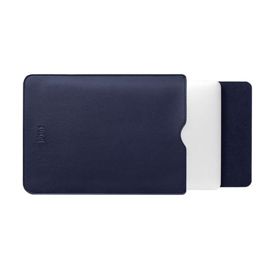 Odolné pouzdro na notebook 12/13/14 palce Snadno přenosná podložka pod myš