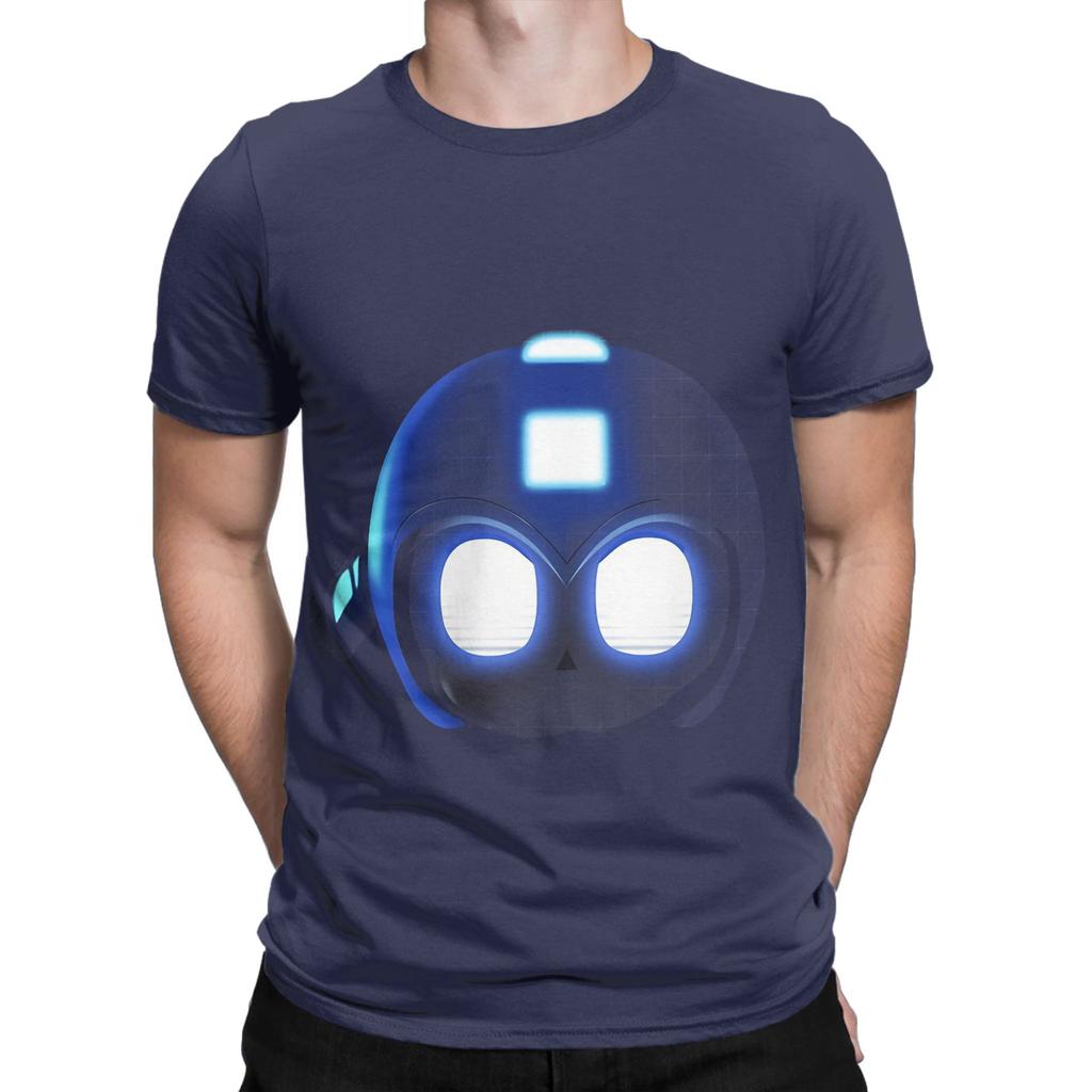 MegaUnisex SSB4 Funny 100 Cotton TShirt MegaUnisex Tees Tops For Unisex