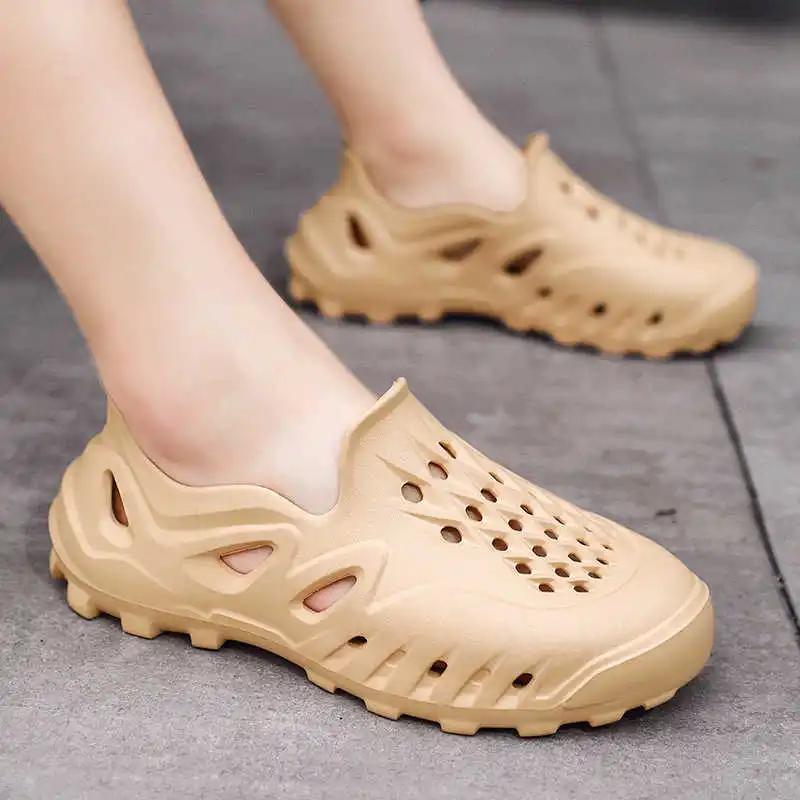 Fashion Light Nonslip Badminton Sneakers For Women Casual Funny Products Moccasins Shoes Sport Luxury Real Welcome Deal Loafers