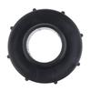 Ton Barrels Joints IBC Tank Fitting DN100 To S60 IBC Tank Connector Adapter Replacement Ton Barrels Accessories Enduring