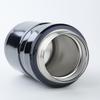 Thermos SK-3020 Vacuum Insulated Food Jar