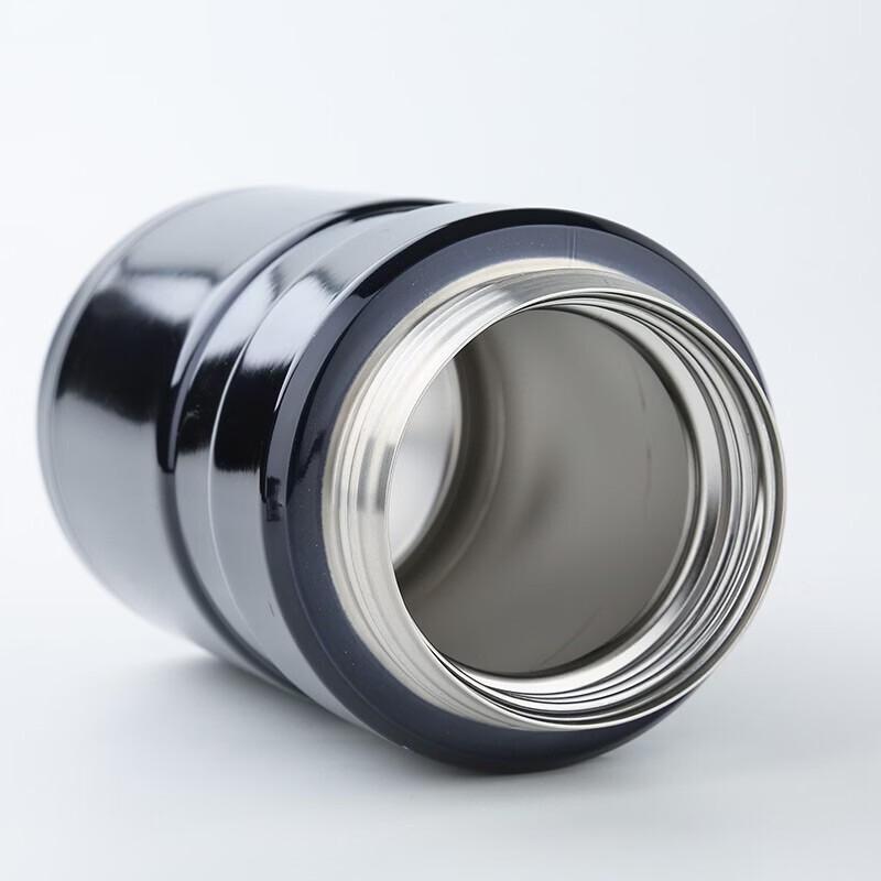 Thermos SK-3020 Vacuum Insulated Food Jar