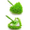 Mop Refill Replace for Head for Cleaning All Hard-surface Floor Microfiber Cloth