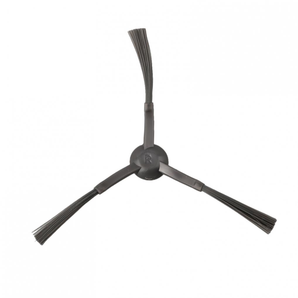 Replacement Side Brush for Midea M9 and For Eureka E10S Robot Vacuum Cleaner