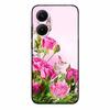 Funda For Xiaomi Poco F7 2025 Wolf Case Fashion Protective Soft Back Cover For Poco F7 5G Phone Back Capa POCOF7 6.83" Lion Case