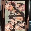 [USED] Demon Slayer
