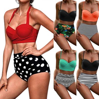 Plavky – Bikiny