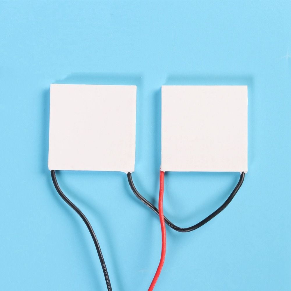 TEC1-12706 Refrigeration Plate TEC1-07103 Mobile Phone Cooling  Refrigeration