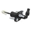 Clutch Master Cylinder 5679380 Sensitive High Performance Replacement for Vauxhall Insignia 12 to 17