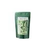 Taira-en 100% reines Beifuß Yomogi Pulver 90g - Japanischer Kräutertee, Kochen, Backen, Verdauungs- & Gesundheitsunterstützung