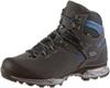 Hiking Shoes Hanwag Tatra Light Wide GTX Asphalt/blue