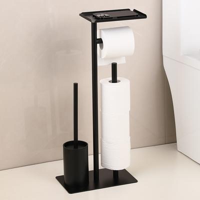 Banyo ve tuvalet – Tuvalet fırçaları