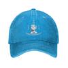 Lain Iwakura The Wired Serial ExperiUnisexts Lain Anime Casual Baseball Cap Summer  Trucker Hats Unisex Women Baseball Caps