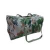 Outdoor Tent Carry Bag