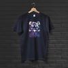 Mob Psycho 100 T-Shirt, Shigeo Kageyama Grafik-T-Shirt, Psychischer Anime Streetwear