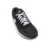 Nike Air Max 1 Sneakers (G.S.) DZ3307 005 Black
