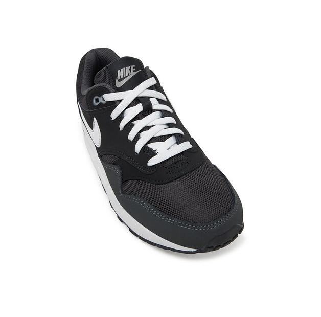 Nike Air Max 1 Sneakers (G.S.) DZ3307 005 Black