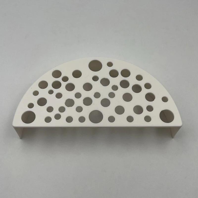 Aquarium Hide Shelter Fish Tank Shrimp Breeding Cave Shrimp Protector Fish Tunnel Underwater Habitat Hideout For Play And Rest