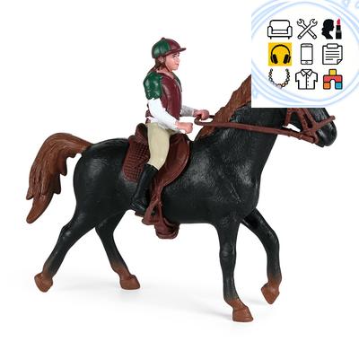 Sammelartikel & Modellbau – Modellbau & Spielzeugfiguren