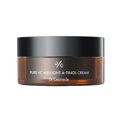 Pure VC Mellight A-tinol Creme 70g