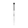 PICCASSO Collezioni 502 Eyeshadow Brush
