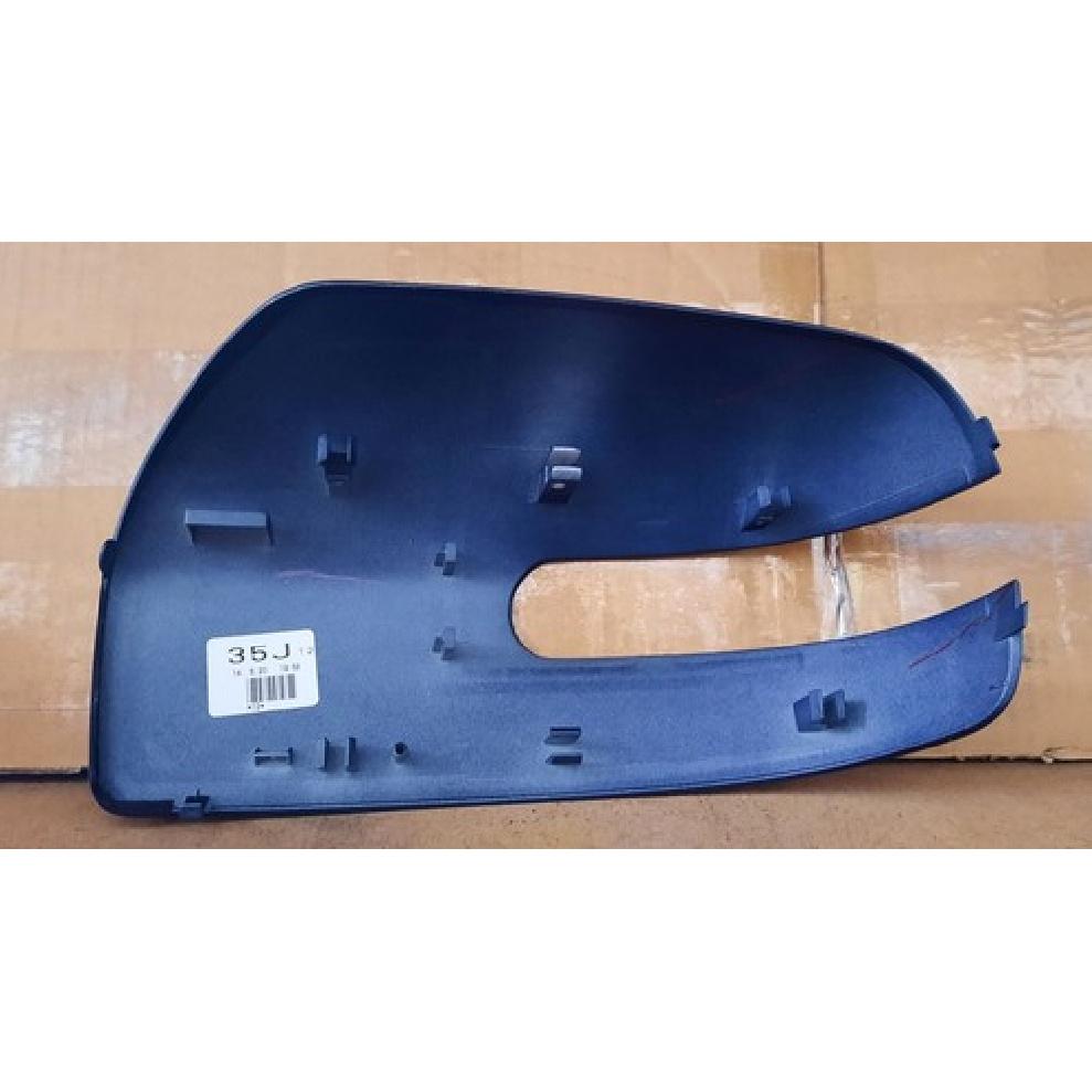 Painted Car side Mirror Shell Wing Mirror Cover For For Mazda CX-9 CX9 2006-2009