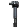 30520-5G0-A01 Ignition Coil For Honda Accord Crosstour Pilot Acura TLX 3.5L V6
