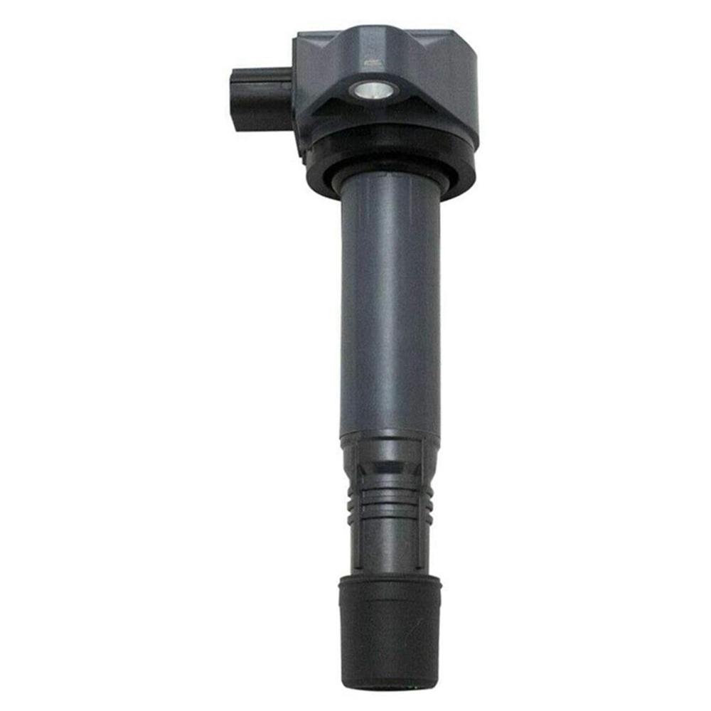 30520-5G0-A01 Ignition Coil For Honda Accord Crosstour Pilot Acura TLX 3.5L V6