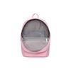 Skechers Fabric Backpack Regular Women's Pink L319U033-001V