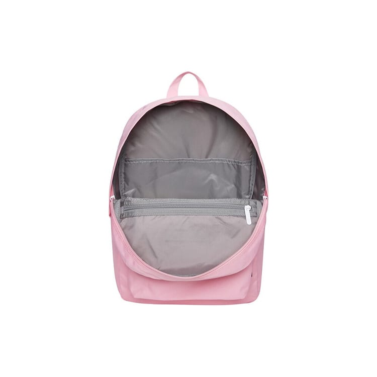 Skechers Fabric Backpack Regular Women's Pink L319U033-001V