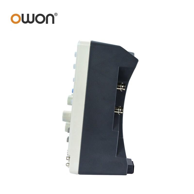 OWON DS4104 Digital Storage Oscilloscope (CN version)