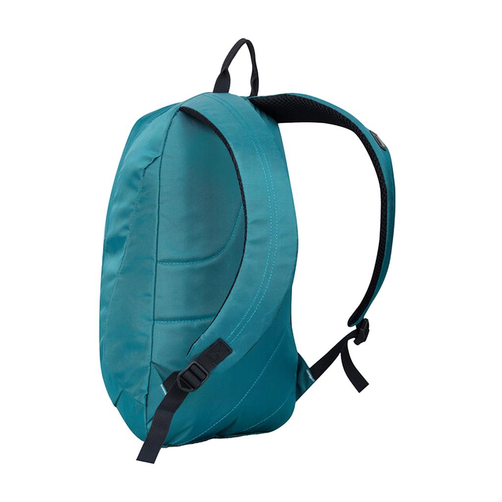 Regatta 15 Litre Bedabase II Backpack