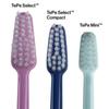 TePe Kids Brosse à Dents Extra Souple