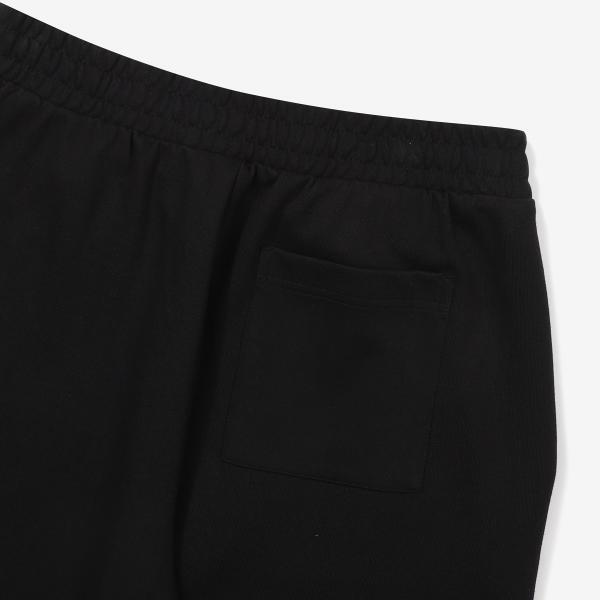 Fila Wide Fit Pants Circle Logo