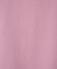 Iteoneolmomeonteu Essential Round Tee - Pink