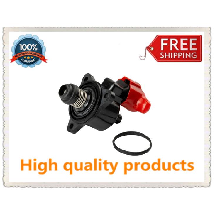 Idle Air Control Valve For Chrysler Dodge Mitsubishi MD613992 MD628319 1450A132