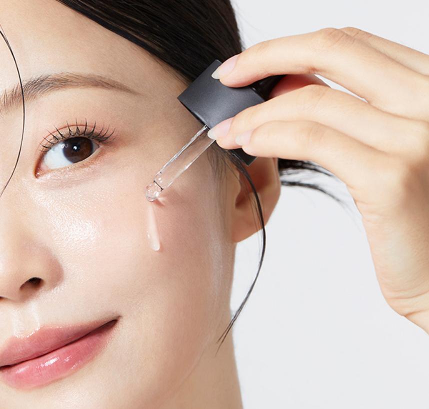 COSRX The Niacinamide 15 Serum 20ml – Brightening & Sebum Control Serum