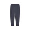 Sports Pants Men's Black Z123111520