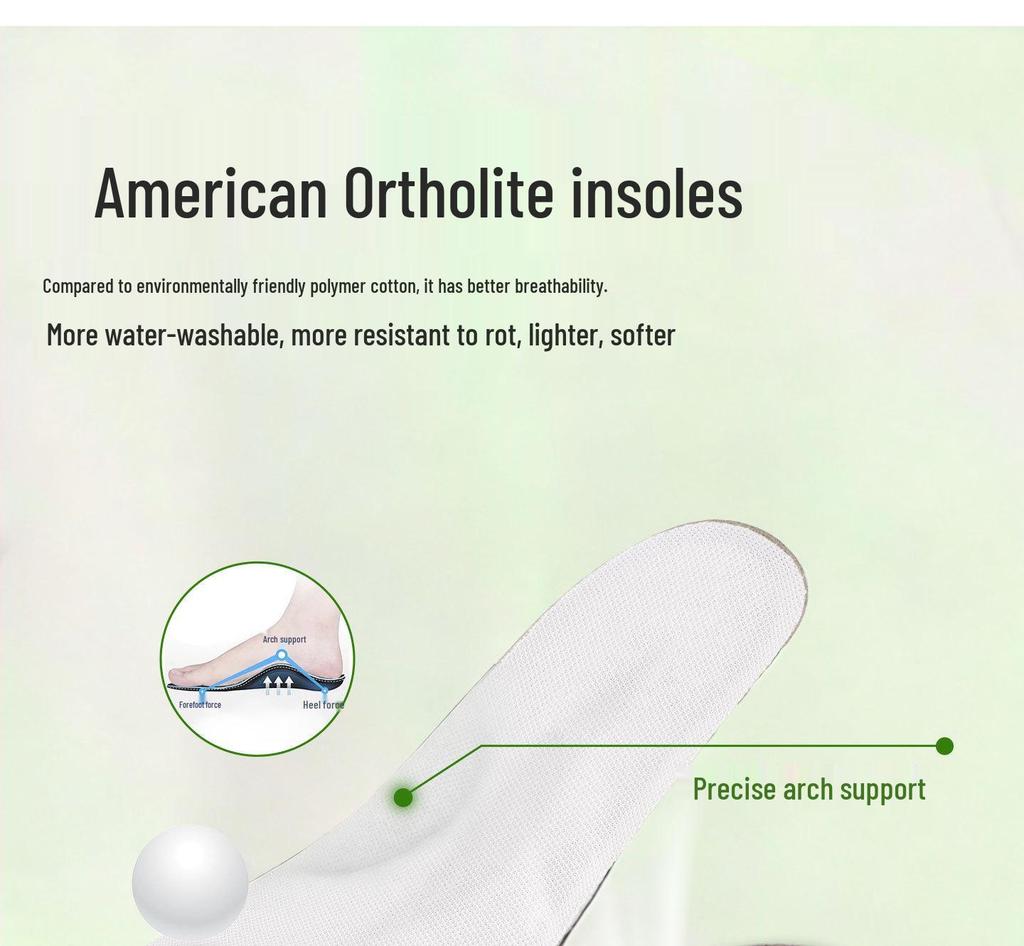 Women's Breathable Non-Slip Nurse Shoes, Wear-Resistant with Soft Thick Sole, White Microfiber Leather Loafers for Comfort.