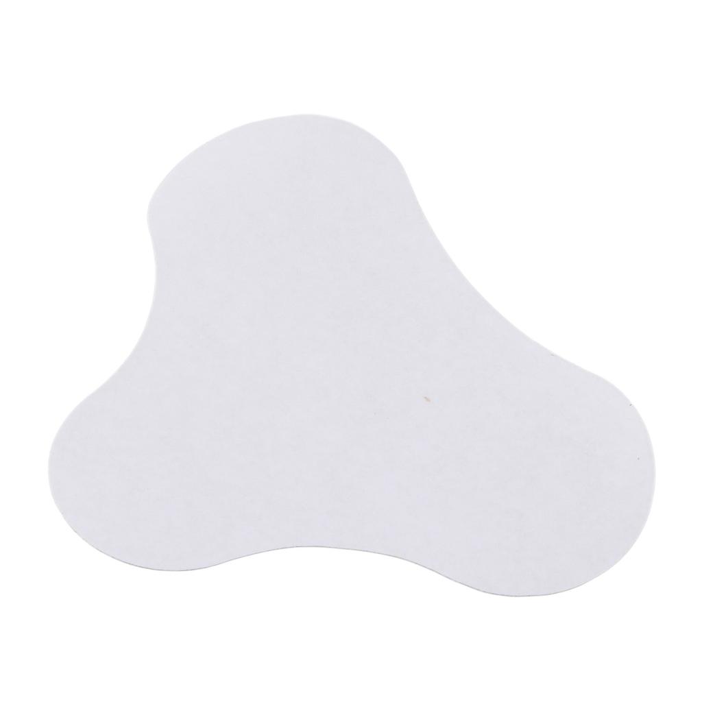 12pcs Bunion Patches Herbal Ingredients Plaster Pain Relieving Paste Patch for Knee Neck Pain Relieving