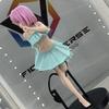 Zu LOVE-ru tolove-ru Figur Momo Belia Deviluke GLITTER und GLAMOURS