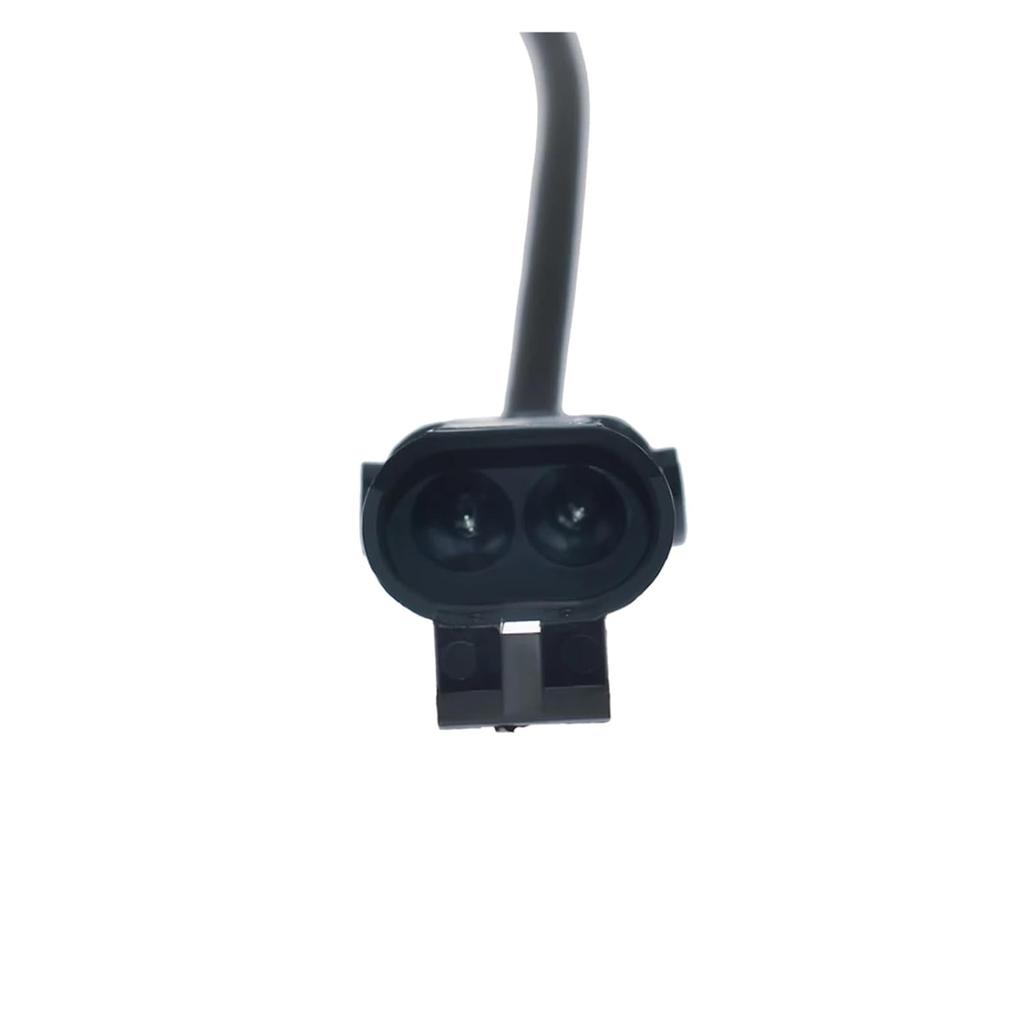 Oxygen Sensor 96394000 Compatible for Aveo 1.5 2005-2008 Compatible for Daewoo KALOS 1.5 2002-2004 Auto Parts Car Accessories