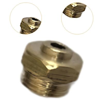 Coffee Pot Valve Pressure Replacement Easy To Use Spare Part Professional Espresso Maker Sturdy