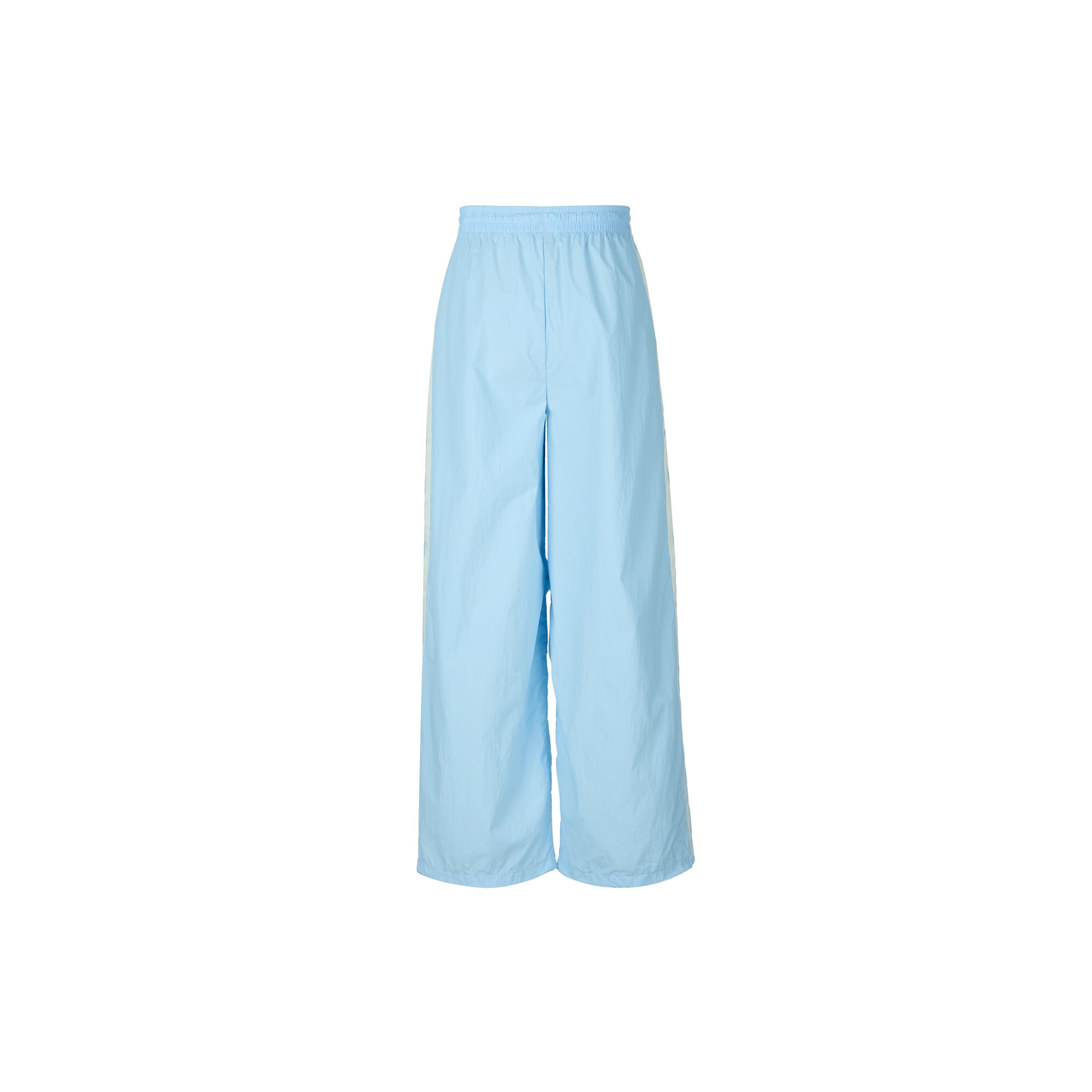 Adidas Faya Comfortable Knitted Sports Pants Women Bottoms KE5789 XL