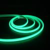 220V COB LED Self-Adhesive Waterproof Light Strip for Indoor/Outdoor Use