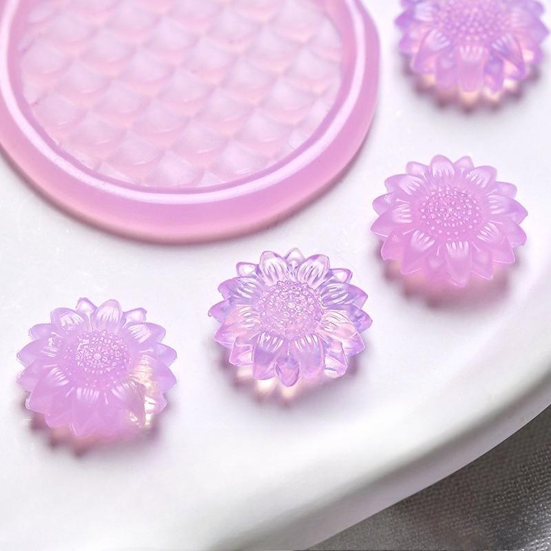100pcs/500g Mixed Color Semi Transparent Wax Particles Semi Transparent Lacquer Wax Seal Wedding Invitation Wax Seal